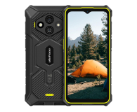 Smartfon uleFone RugKing 3 Pro 8/128GB zielony